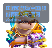 游戏玩法攻略-对局模式对比封面